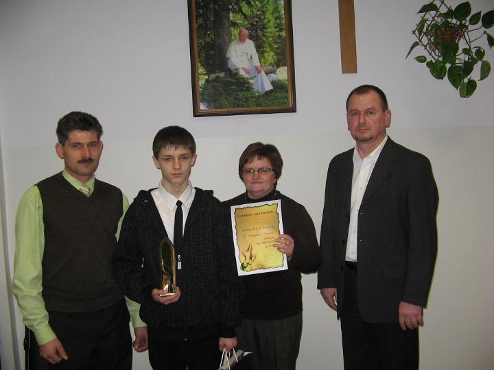 Obraz 013.jpg
